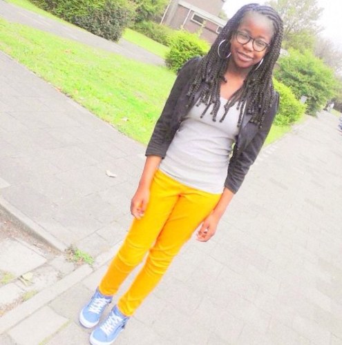 ❤Yolo❤life❤friends|meisje|12  jaar|❤boys❤ me neefje bradley|bitches be like: fuck you als je iets verkeerds zegt✌