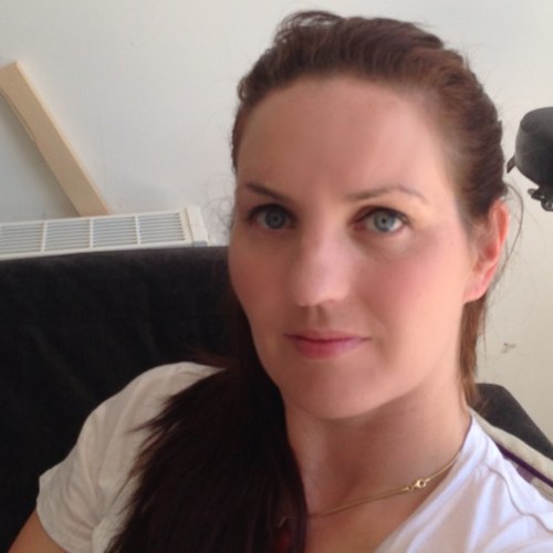 sophievsomers's profile picture. Is the now the mother of 4 amazing girls. Is making every day count and promise to never do wrong to anyone! I will always make time to smile and be nice.