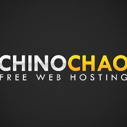 Free Web Hosting