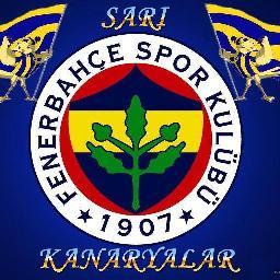 gezmeyi  iyi arkadaş ortamını