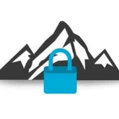 Securing Digital Assets - Offline storage for Online Assets & crypto-currencies like #bitcoin - customerservice@icevault.ch