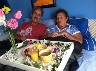 lynne1267's profile picture. 