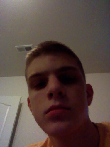 Hey guys, I will be posting more videos soon when I get my new recorder.
