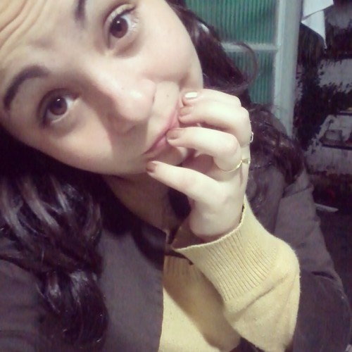 A bio n se encontra u.u