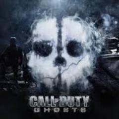 hardcore gamer