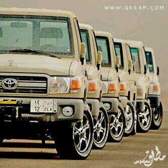 ‏#نصب_ربووع