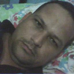 +584246119130