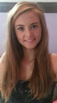 iloveyouu lieverd. xo @iSenna__