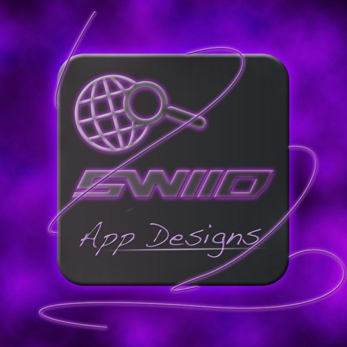 SwiidAppDesigns Profile Picture