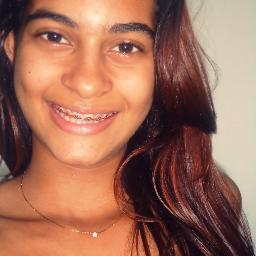 Blablablablablabla .. '-'