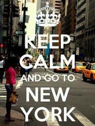 Im just another theatre kid with dreams of making it to Broadway.