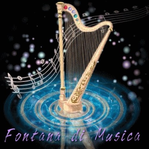 Vocal Ensemble「Fontana di Musica」について 。2005年に結成し活動しているヴォーカルアンサンブル団体。 各方面で活躍している声楽家を集め 器楽と共に時代を超えた幅広いジャンルを演奏している。