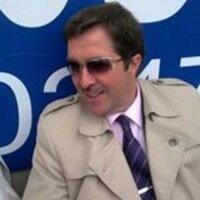 Peter S Lewis (@shedmaster48) 's Twitter Profile