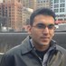 Utkarsh Saddi (@utkarshsaddi) Twitter profile photo