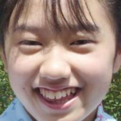 清水花梨bot Shimizu Karin Twitter