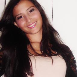 Srta_Talyta Profile Picture
