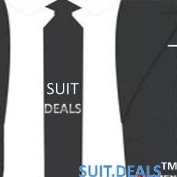 we deal on Quality designers suits and accessories.............we deliver quality at an affordable price @port harcourt and @yenagoa