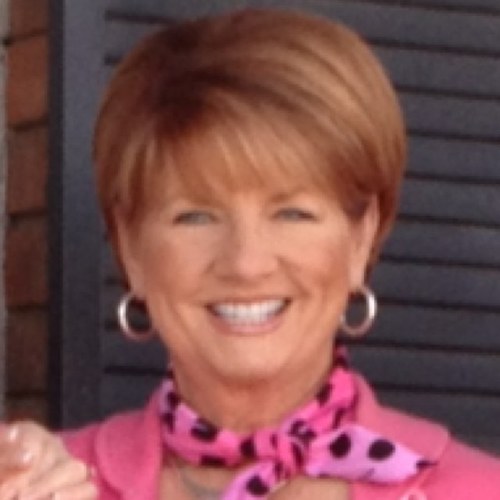 BethNullDorris's profile picture. Your one stop shop for insurance and financial services in Tennessee. We guarantee you service that will exceed your expectations AND we love to have fun!