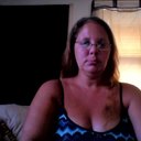 Charity Smith (@1979Charity) Twitter