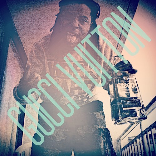 ∵Gucci Vuitton (Gucci V) ∵Music Artist♬♬♬ ∵Co_CEO of YNGR™ ∵#GrindHard 4rm ㏂-㏘ ∵@RiloPlanes @Automatik5 @CreeTheKing∵ Lets Get dis $$$!!!