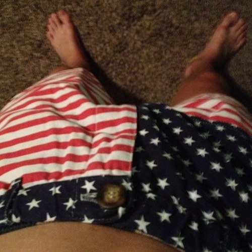 #TwitTwin @NC_SouthernGent