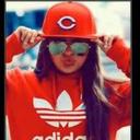 Melany Chris Joaquin - @MelanyChrisJoaq - Twitter