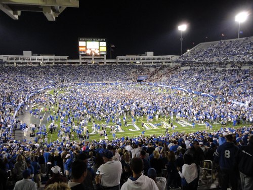 I love #BBN #StoopsTroops #WeareUK