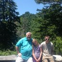 Michael Terrell - @OvrMike - Twitter