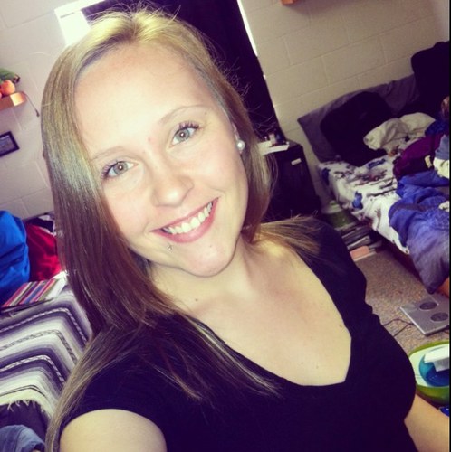 kayywebb92's profile picture. Psychology and Counseling major: 2014. Blunt and honest. Ask and you shall receive. God, family, friends, foood. JB