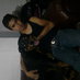 edwin mendoza (@edwin_denzores) Twitter profile photo edwin mendoza (@edwin_denzores) Twitter profile photo