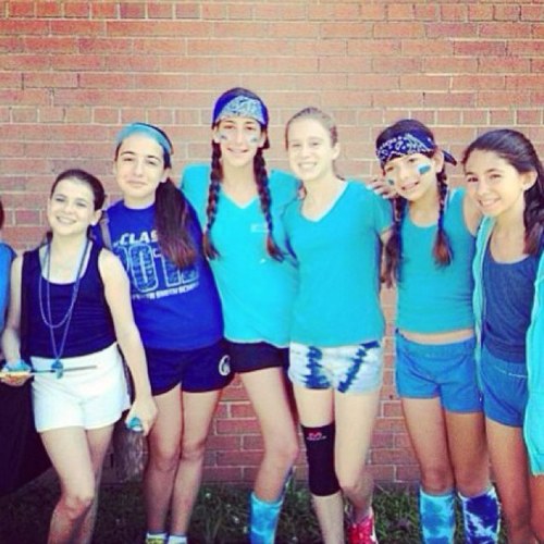 HagarFrider's profile picture. |enjoy your day like its your last❤|