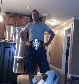 miltontrout's profile picture. 