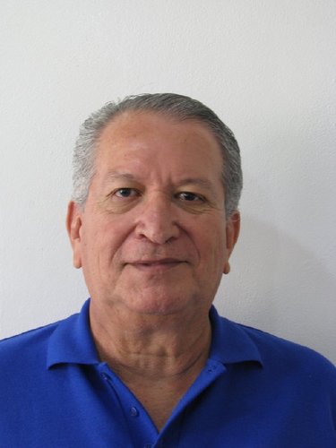 Alfonso Hércules