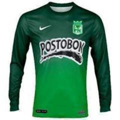 Lasp04's profile picture. 