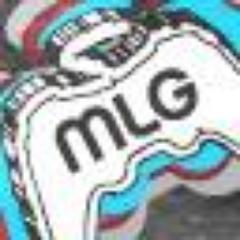 Xbox Gamer. I like doughnuts, fried chicken, and short walks to my fridge. I win. You lose. End of story.