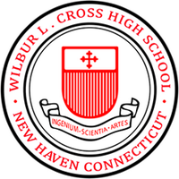 Wilbur Cross HS (@wilbur_cross_hs) 's Twitter Profile