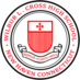 Wilbur Cross HS (@wilbur_cross_hs) Twitter profile photo Wilbur Cross HS (@wilbur_cross_hs) Twitter profile photo