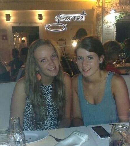 maximeberendsen's profile picture. 