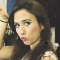 mariana (@foryouwerneck) 's Twitter Profile