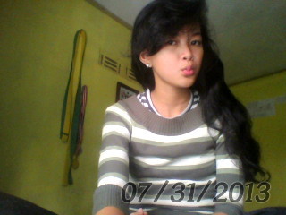 BelaDiri TAEKWONO\m/ ♥ Fans NOAH @NOAH_ID ! I'm Rizkiers RizkYours and KurahOlic♥♥♥
