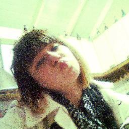 CelesteSasd's profile picture. Emm, me Llamo celeste como el cielo xd.Soy muuy histerica, vueltera, peleadora caprichosa, enojona y Fanatica de Boca♥