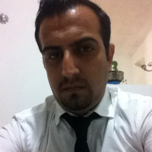 santiago_2204's profile picture. Director de camaras en FOX SPORTS Radio y Central Fox papa de los dos mejores niños del mundo Amante de las motos y del Jack Daniels y al lado de la mejor mujer