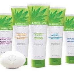 Herbalife products at discount prices