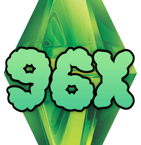 Crossblade96x's profile picture. Hey i'm CrossBlade I'm a Australia Simmer.  You can also fine me at my website youtube channel and Facebook Page.