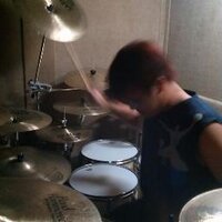 Hao Yang (@hbkyang26) 's Twitter Profile