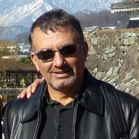 napost (@napost13) 's Twitter Profile Photo