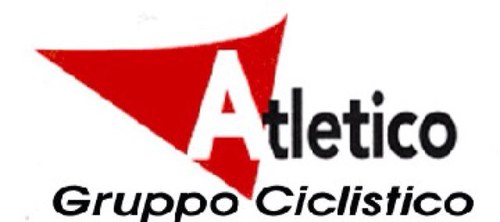 A.S.D. Gruppo Ciclistico Atletico di Silvio Martinello - Fitness e Beauty Center Atletico in Via Forno 10 a Selvazzano Dentro (Padova) #viviatletico #gcatletico