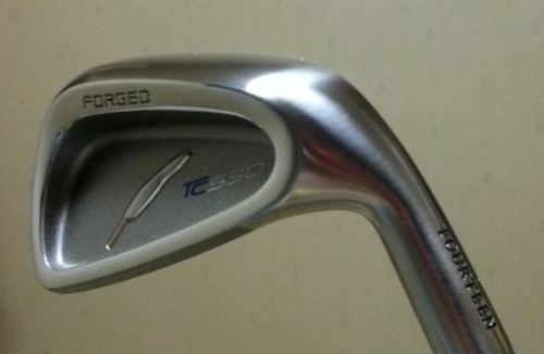 Richardcoolass's profile picture. 우량신용등급의 잘나가는 개인사업자/ 사람의 머리가 아닌, 마음을 통해 몸을 움직이게 하는 마케팅!