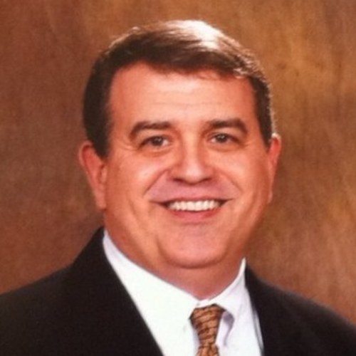 Follower of Christ, Husband, Dad, Aggie, sports fan, business owner, loves business books and country music.