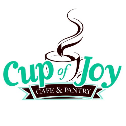 Cup Of Joy Cafe Http T Co 1neprh7yot Cup Of Joy Cafe Http T Co 1neprh7yot